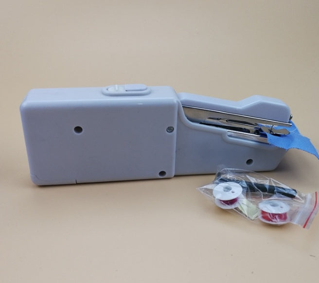 Stitch Mini™ HandyStitch Pro