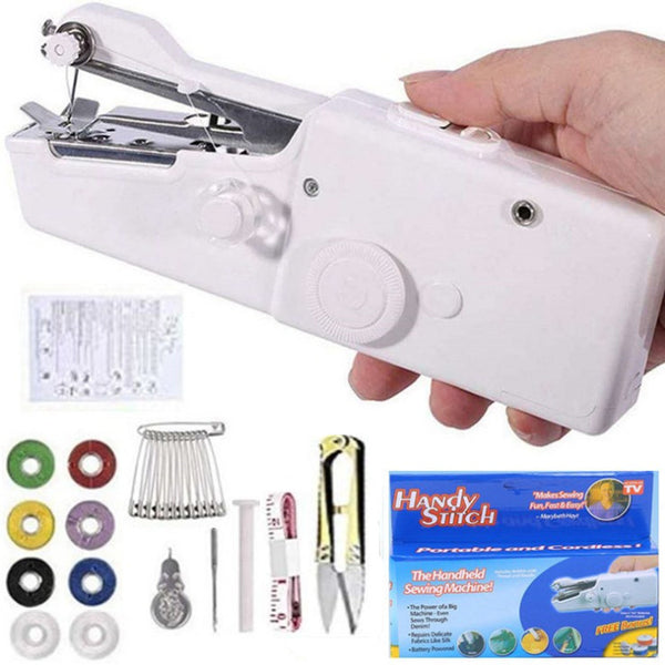 Stitch Mini™ HandyStitch Pro