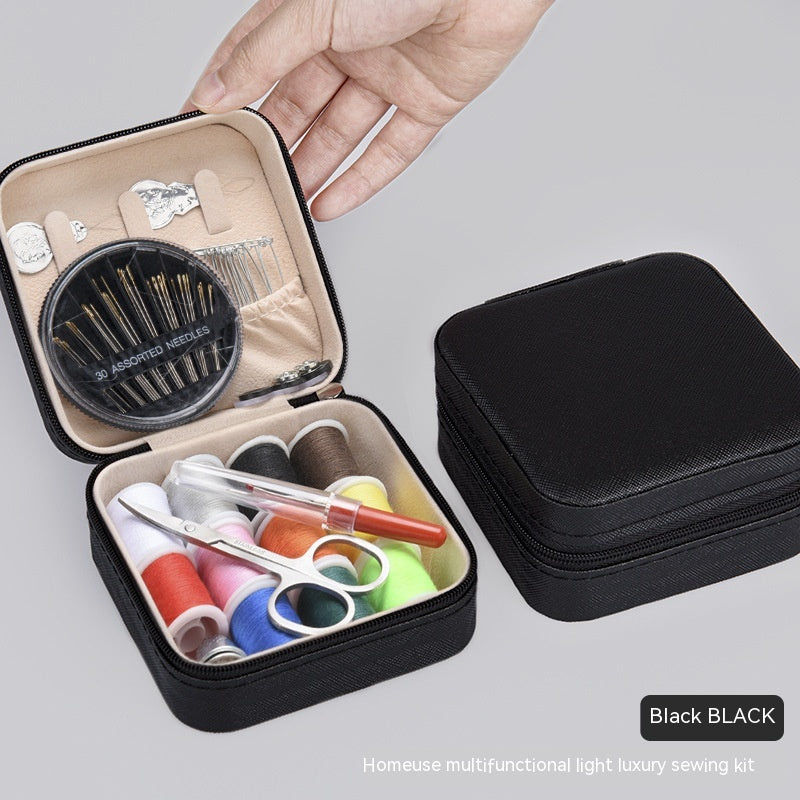 Stitch Mini™ Mini Leather Kit